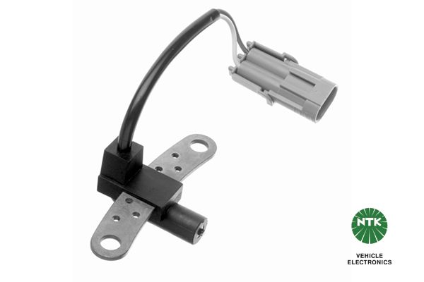 NGK 81069 Датчик положення колінвала NGK 81069 Датчик положення колінвала