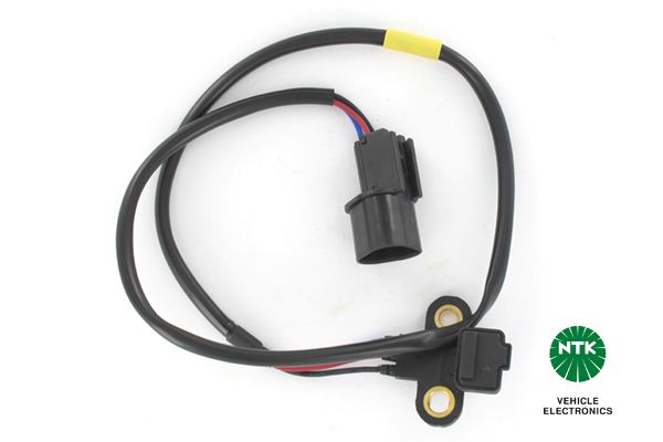 NGK 81070 Високовольтний дріт
