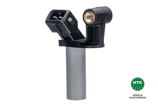 NGK 81076 Датчик положення колінвала NGK 81076 Датчик положення колінвала