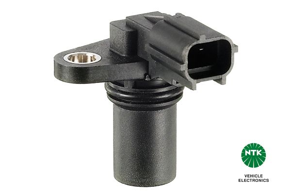 NGK 81080 Датчик положення розподільного валу NGK 81080 Датчик положення розподільного валу