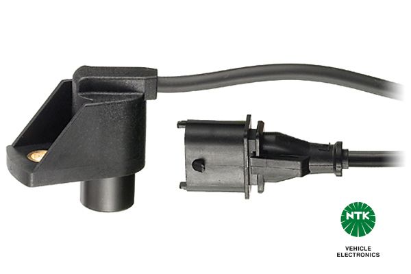 NGK 81345 Датчик положення розподільного валу NGK 81345 Датчик положення розподільного валу