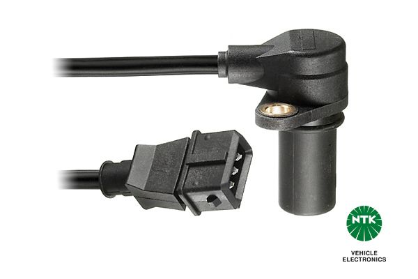 NGK 81352 Sensor assy crankshaft position NGK 81352 Sensor assy crankshaft position