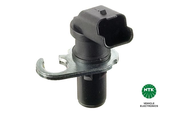NGK 81354 Sensor assy crankshaft position