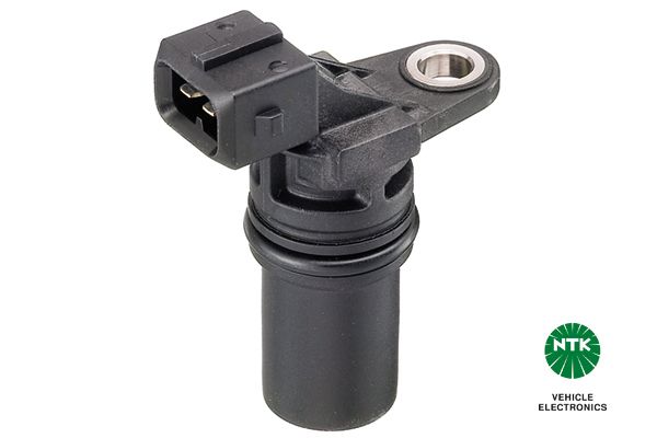 NGK 81538 Датчик положение распределительного вала NGK 81538 Датчик положение распределительного вала