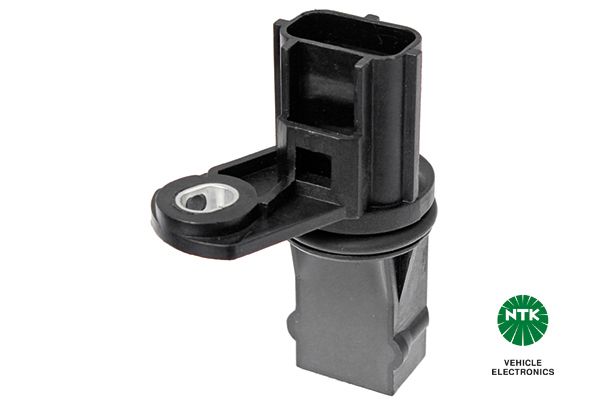 NGK 81548 Sensor assy crankshaft position NGK 81548 Sensor assy crankshaft position
