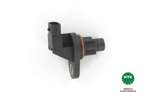 NGK 81562 Sensor assy camshaft