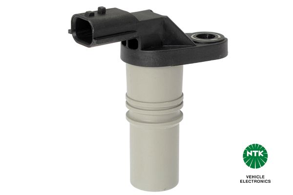 NGK 81225 Sensor assy crankshaft position