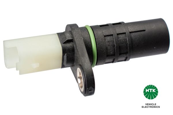 NGK 81228 Sensor assy crankshaft position NGK 81228 Sensor assy crankshaft position