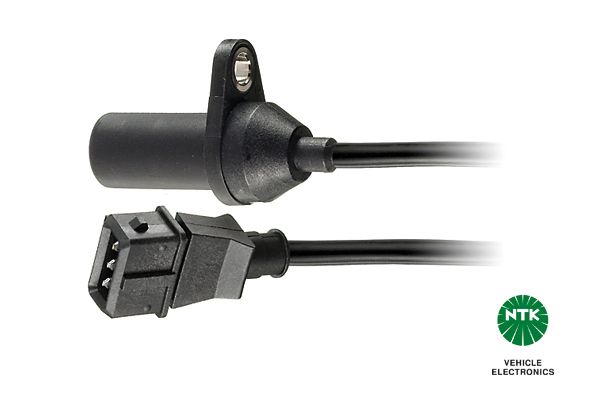 NGK 81229 Датчик положення колінвала NGK 81229 Датчик положення колінвала