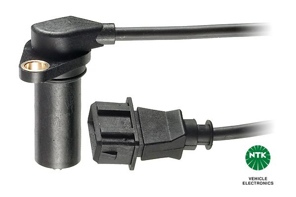 NGK 81232 Sensor assy crankshaft position NGK 81232 Sensor assy crankshaft position