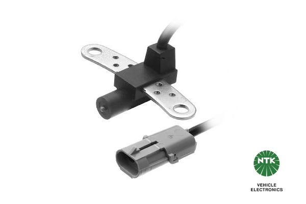 NGK 81246 Sensor assy crankshaft position