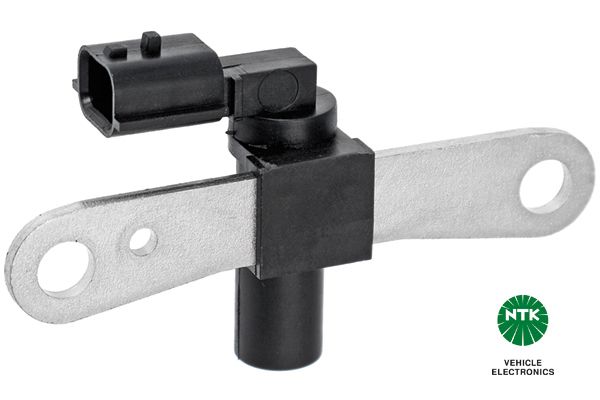 NGK 81257 Sensor assy crankshaft position NGK 81257 Sensor assy crankshaft position