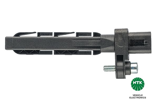 NGK 81260 Провод зажигания