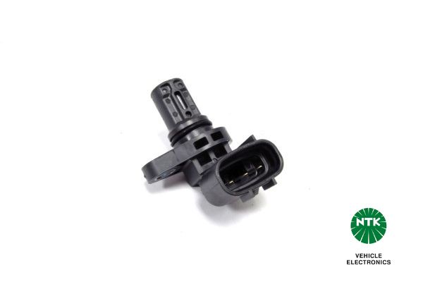 NGK 81089 Датчик положення розподільного валу NGK 81089 Датчик положення розподільного валу