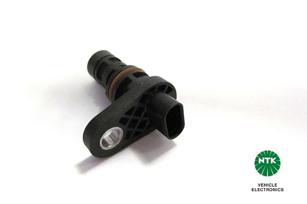 NGK 81443 Sensor assy crankshaft position