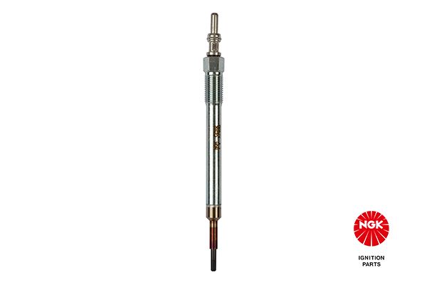 NGK 92738 Свічка розжарювання NGK 92738 Свічка розжарювання