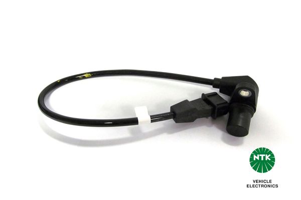 NGK 81444 Sensor assy crankshaft position NGK 81444 Sensor assy crankshaft position