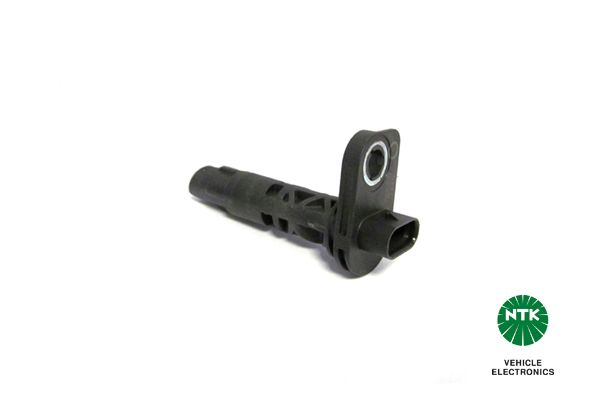 NGK 81452 Sensor assy camshaft NGK 81452 Sensor assy camshaft