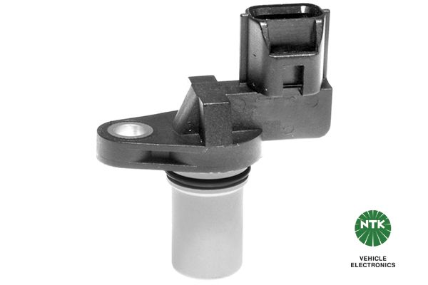 NGK 81461 Sensor assy camshaft