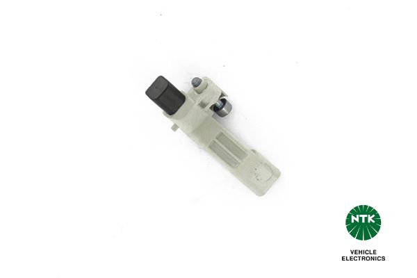 NGK 81470 Високовольтний дріт NGK 81470 Високовольтний дріт