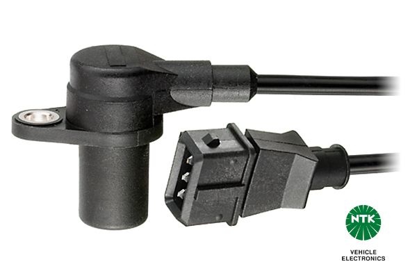 NGK 81154 Sensor assy crankshaft position NGK 81154 Sensor assy crankshaft position