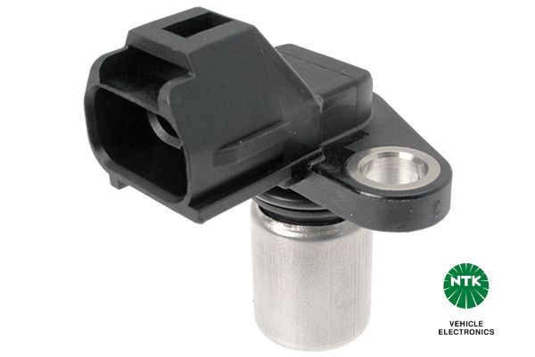 NGK 81167 Датчик положення розподільного валу NGK 81167 Датчик положення розподільного валу