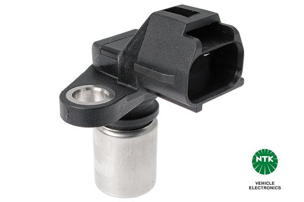 NGK 81169 Sensor assy crankshaft position NGK 81169 Sensor assy crankshaft position