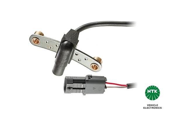 NGK 81182 Датчик положення колінвала NGK 81182 Датчик положення колінвала