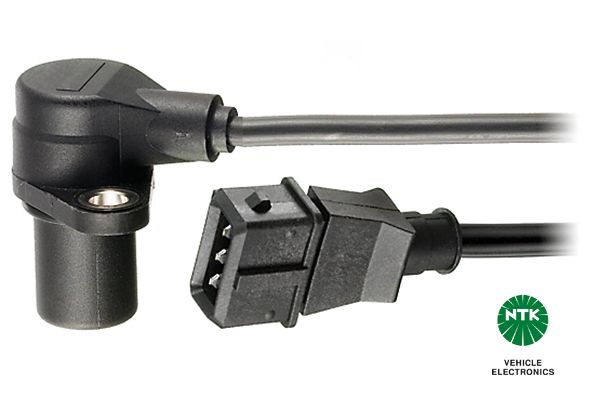 NGK 81187 Датчик положения коленвала