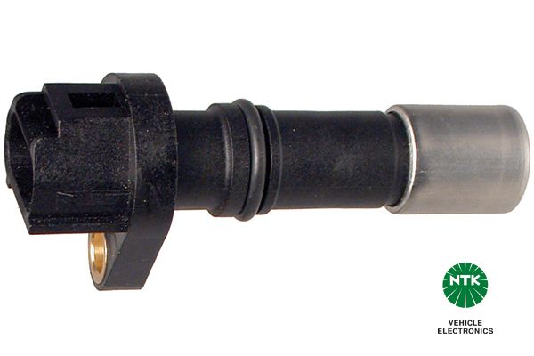 NGK 81190 Датчик положення колінвала