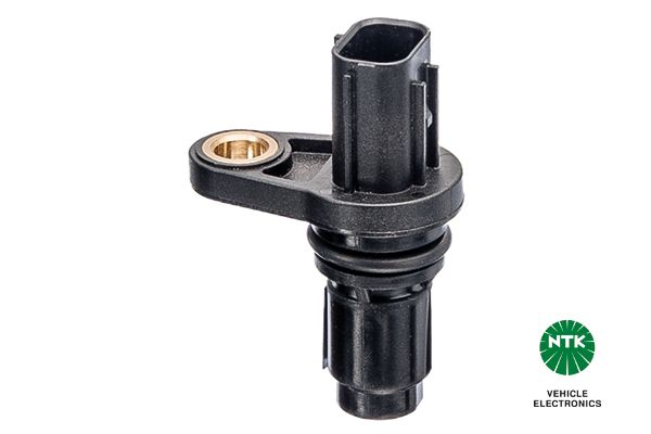 NGK 81266 Датчик положение распределительного вала NGK 81266 Датчик положение распределительного вала