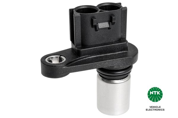 NGK 81270 Високовольтний дріт