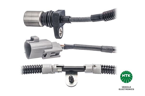 NGK 81272 Датчик положения коленвала NGK 81272 Датчик положения коленвала