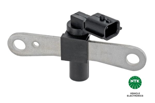 NGK 81277 Sensor assy crankshaft position NGK 81277 Sensor assy crankshaft position
