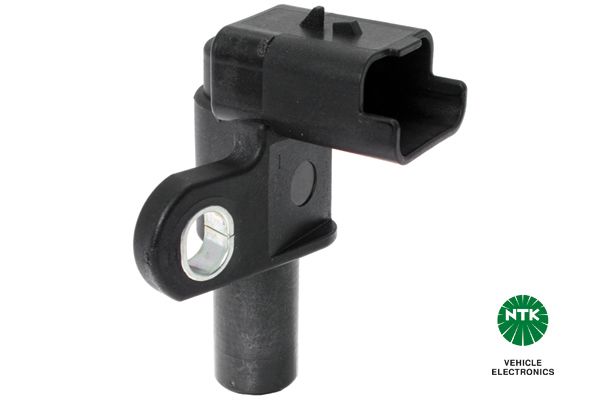 NGK 81280 Sensor assy camshaft