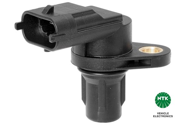 NGK 81393 Sensor assy camshaft NGK 81393 Sensor assy camshaft