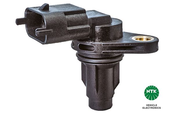 NGK 81481 Sensor assy camshaft NGK 81481 Sensor assy camshaft