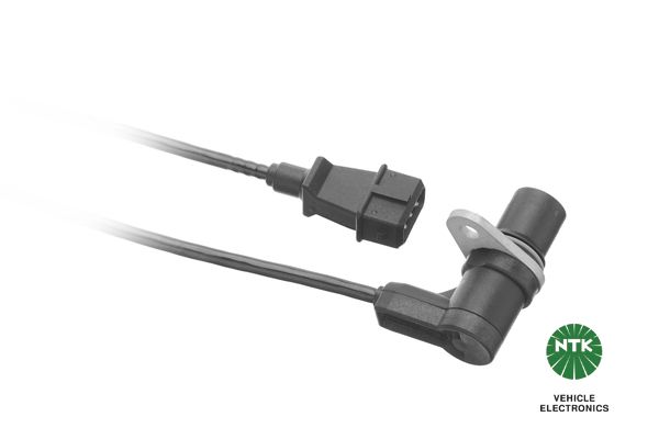 NGK 81488 Sensor assy crankshaft position NGK 81488 Sensor assy crankshaft position