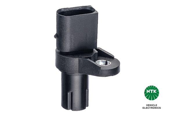 NGK 81292 Датчик положения коленвала