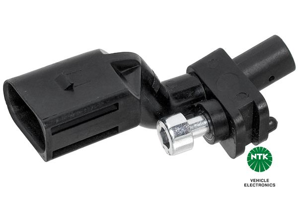 NGK 81302 Датчик положения коленвала NGK 81302 Датчик положения коленвала