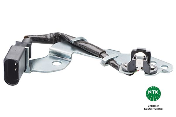 NGK 81306 Sensor assy camshaft