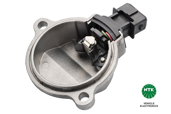 NGK 81315 Високовольтний дріт NGK 81315 Високовольтний дріт