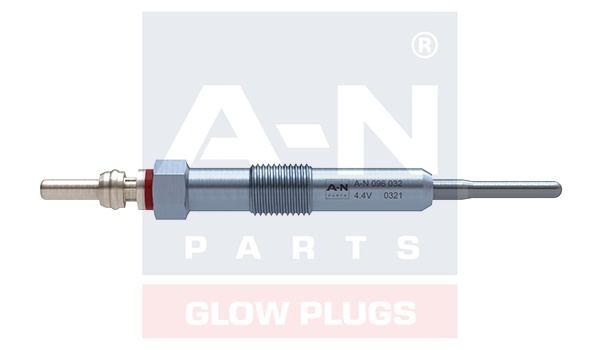 A-N Parts AN - 096 032 Автозапчастина A-N Parts AN - 096 032 Автозапчастина