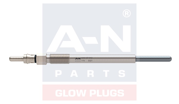 A-N Parts AN - 127 012 Автозапчастина A-N Parts AN - 127 012 Автозапчастина