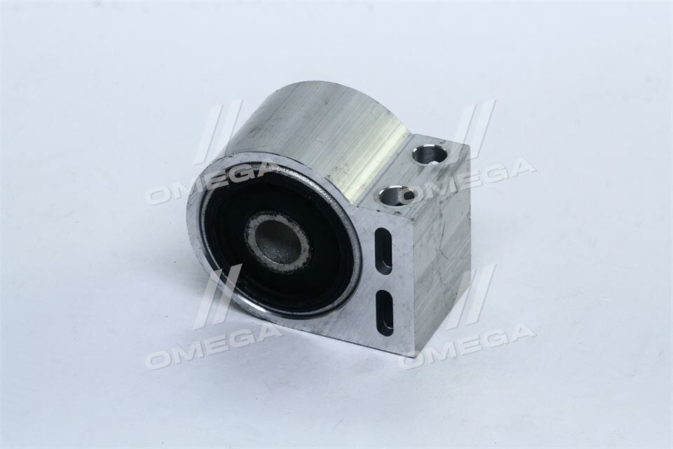 Moog OP-SB-8780 Сайлентблок Moog OP-SB-8780 Сайлентблок