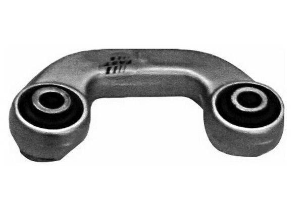 Fast FT20503 Тяга стабілізатора підвіски Fast FT20503 Тяга стабілізатора підвіски