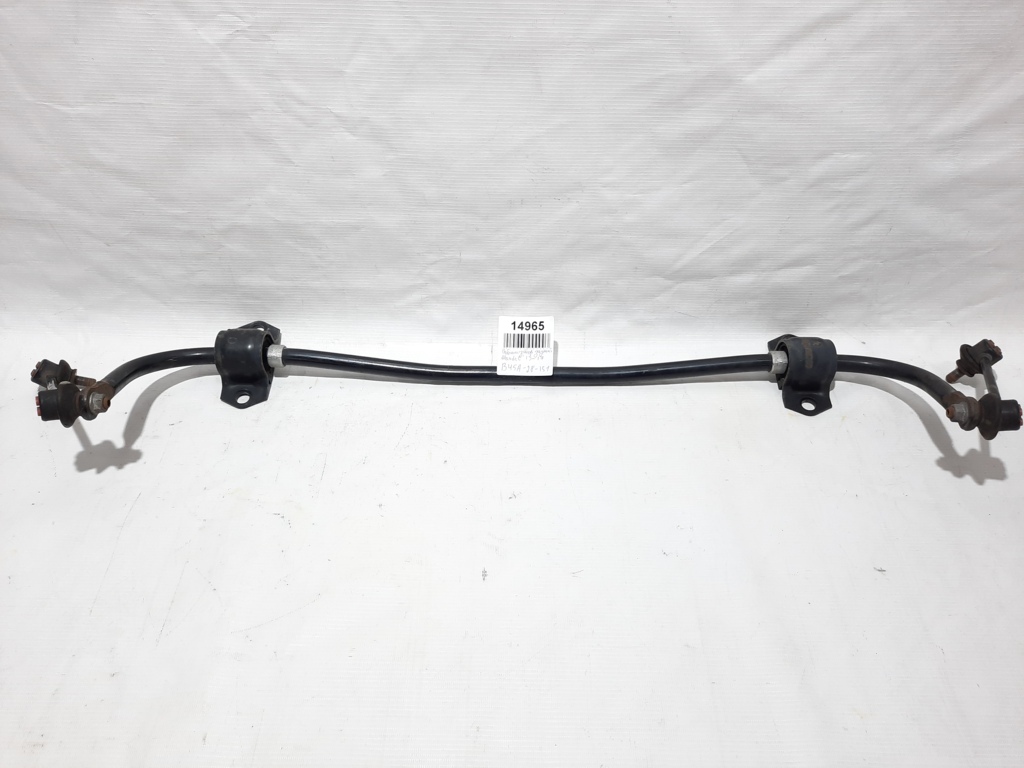 Mazda B45A28151 Стабілізатор