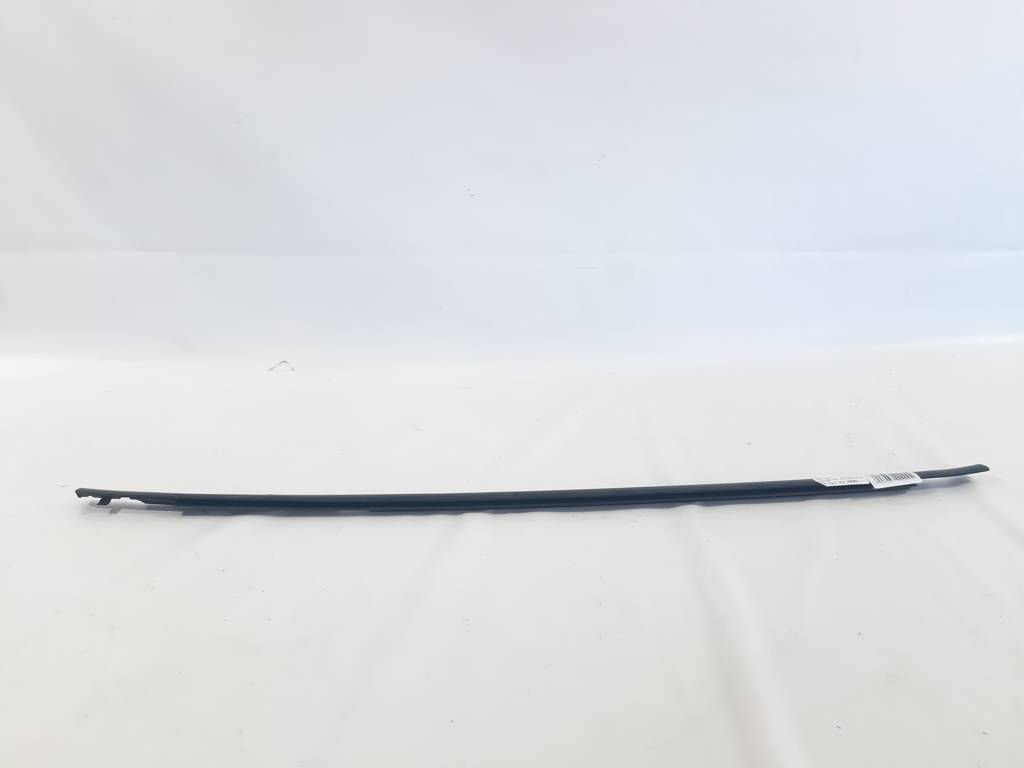 Subaru 62280FL100 Ущільнювач скла дверей