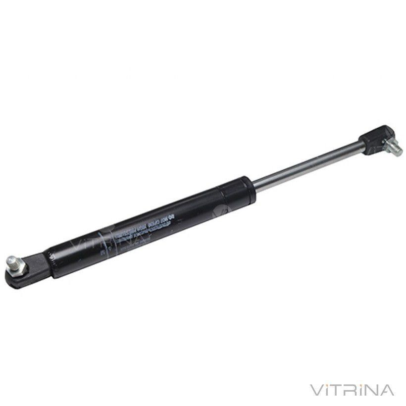 LADA 21210823101005 Пружина газова