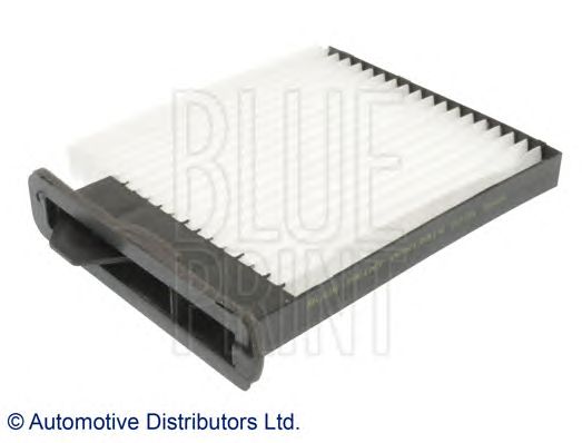 Blue Print ADN12514 Фільтр салону Blue Print ADN12514 Фільтр салону